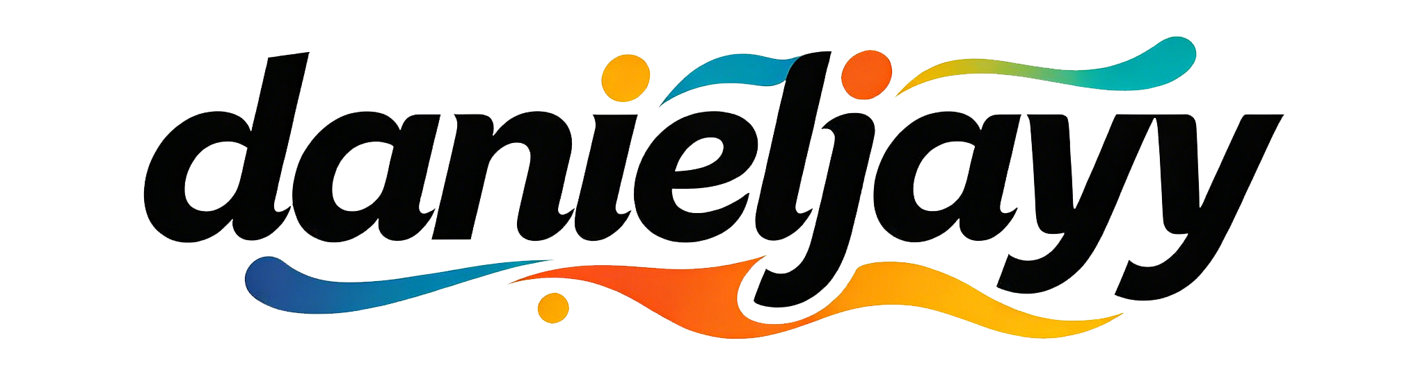 Making graphic design simpler, more efficient, and more professional.